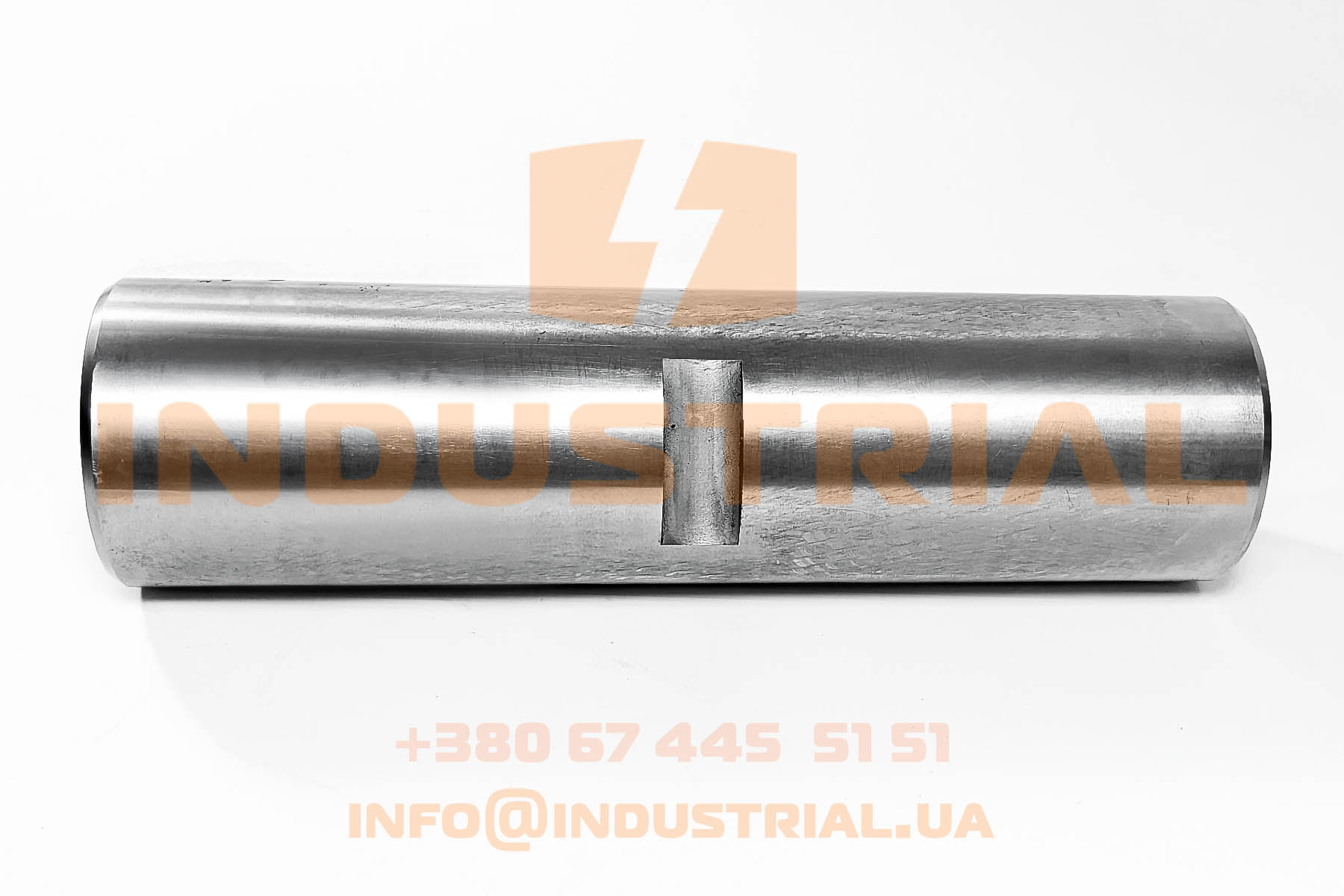CNH 4085540 CNH INDUSTRIAL